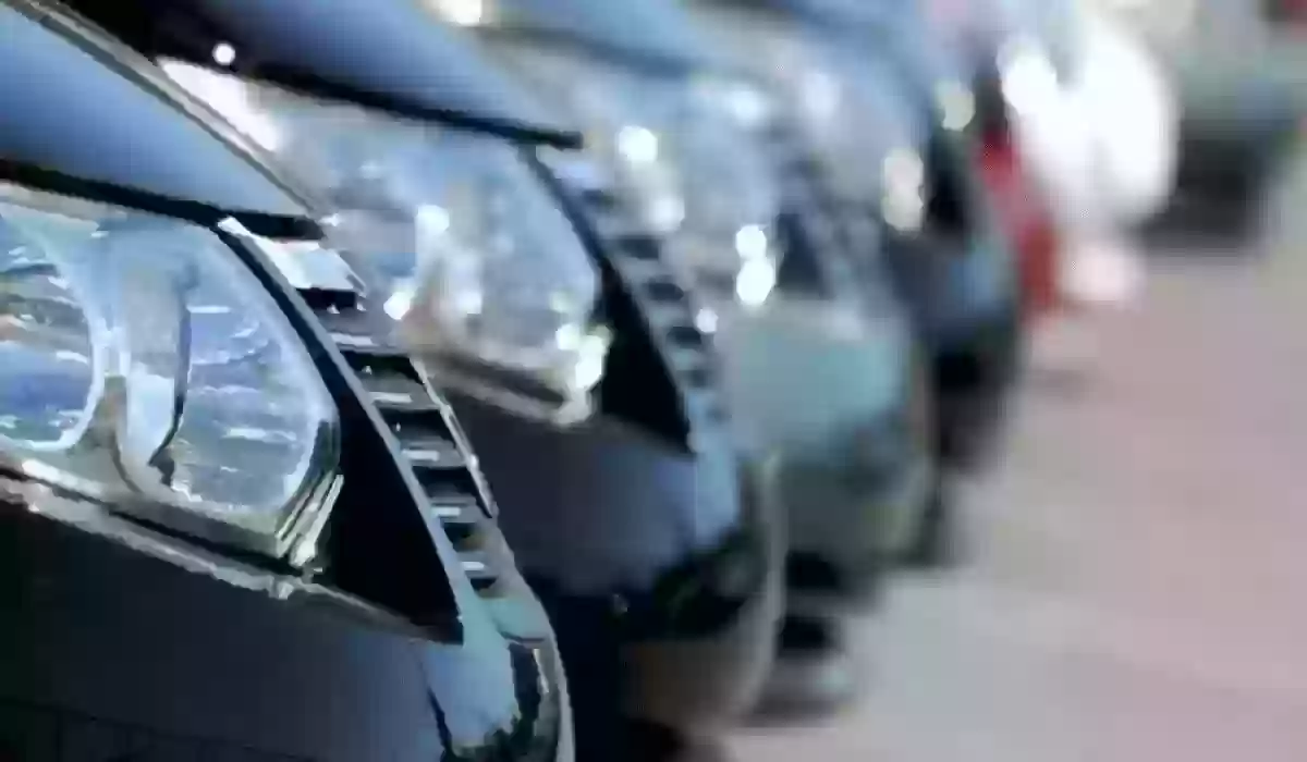 أسعار تبدأ من 50 ريال! | قائمة أفضل وأرخص مكاتب تأجير السيارات في جدة